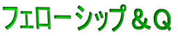 tF[Vbvp