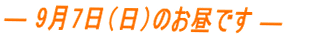 \ 97iĵł \ 