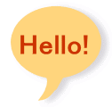 Hello! 