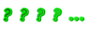 ? ? ? ? ...