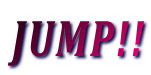 JUMP!!
