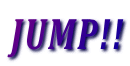 JUMP!!