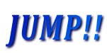 JUMP!!